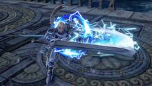 Imagen 157 de SoulCalibur VI