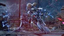 Imagen 158 de SoulCalibur VI
