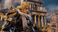 Imagen 159 de SoulCalibur VI