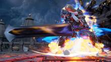Imagen 160 de SoulCalibur VI