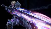 Imagen 161 de SoulCalibur VI