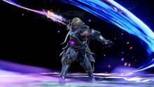 Imagen 162 de SoulCalibur VI