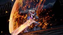Imagen 163 de SoulCalibur VI