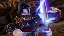 Imagen 211 de SoulCalibur VI
