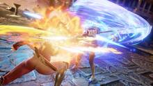 Imagen 214 de SoulCalibur VI