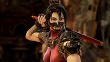 Imagen 218 de SoulCalibur VI