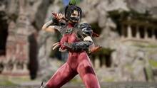 Imagen 219 de SoulCalibur VI