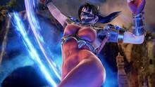 Imagen 199 de SoulCalibur VI