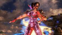 Imagen 201 de SoulCalibur VI