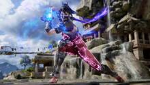 Imagen 202 de SoulCalibur VI