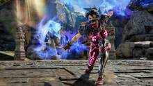 Imagen 203 de SoulCalibur VI
