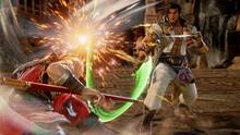 Imagen 236 de SoulCalibur VI