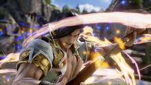 Imagen 237 de SoulCalibur VI