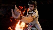 Imagen 228 de SoulCalibur VI