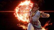 Imagen 229 de SoulCalibur VI