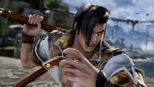 Imagen 230 de SoulCalibur VI