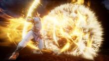 Imagen 232 de SoulCalibur VI
