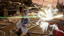 Imagen 234 de SoulCalibur VI