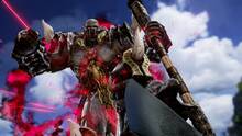 Imagen 428 de SoulCalibur VI