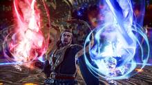 Imagen 437 de SoulCalibur VI