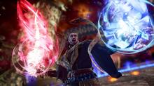 Imagen 443 de SoulCalibur VI
