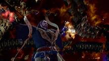 Imagen 444 de SoulCalibur VI