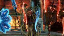 Imagen 447 de SoulCalibur VI