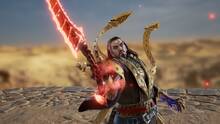 Imagen 452 de SoulCalibur VI