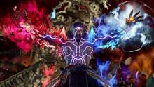 Imagen 430 de SoulCalibur VI