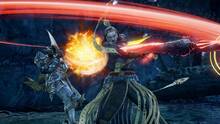 Imagen 457 de SoulCalibur VI