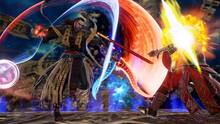 Imagen 458 de SoulCalibur VI