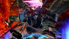 Imagen 460 de SoulCalibur VI