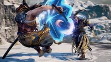 Imagen 461 de SoulCalibur VI