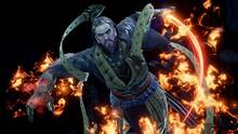 Imagen 462 de SoulCalibur VI