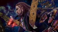 Imagen 464 de SoulCalibur VI