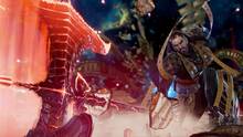 Imagen 466 de SoulCalibur VI
