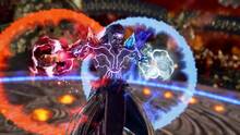 Imagen 435 de SoulCalibur VI