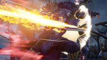 Imagen 479 de SoulCalibur VI