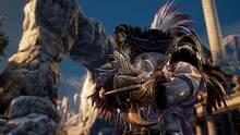 Imagen 480 de SoulCalibur VI