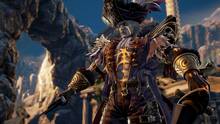 Imagen 483 de SoulCalibur VI