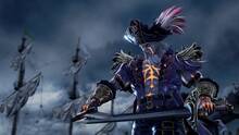 Imagen 484 de SoulCalibur VI