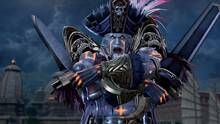 Imagen 485 de SoulCalibur VI