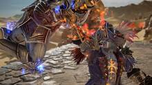 Imagen 486 de SoulCalibur VI