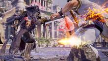 Imagen 488 de SoulCalibur VI