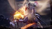 Imagen 489 de SoulCalibur VI