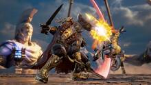 Imagen 490 de SoulCalibur VI