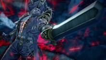 Imagen 491 de SoulCalibur VI