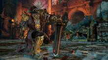 Imagen 495 de SoulCalibur VI