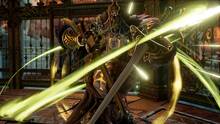 Imagen 496 de SoulCalibur VI