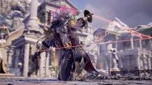Imagen 497 de SoulCalibur VI